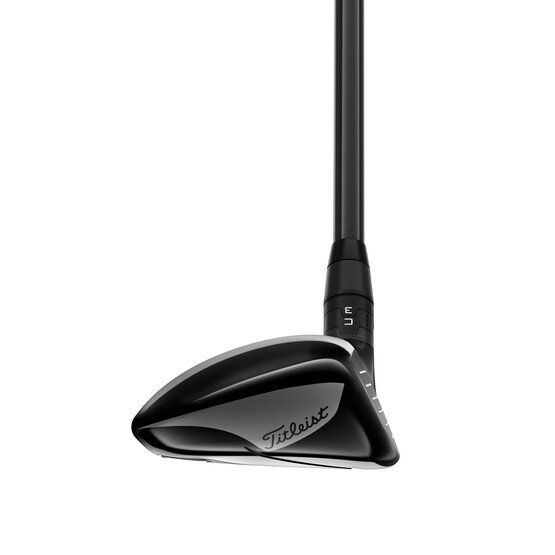 Titleist  TSR1 Graphite, Regular