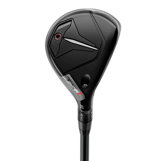 Titleist  TSR1 Graphite, Lite