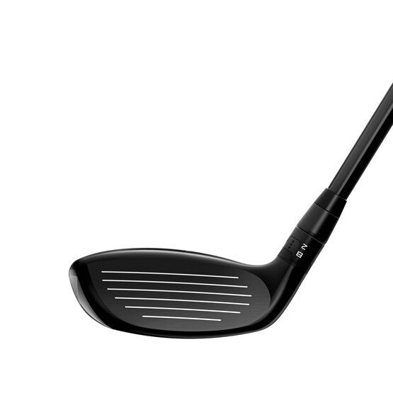 Titleist  TSR1D Graphite, Regular