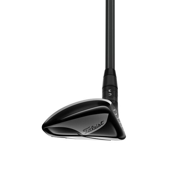 Titleist  TSR1D Graphite, Regular