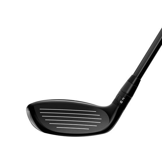 Titleist  TSR1D Graphite, Lite