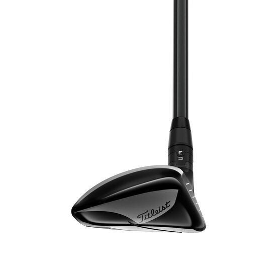 Titleist  TSR1D Graphite, Lite