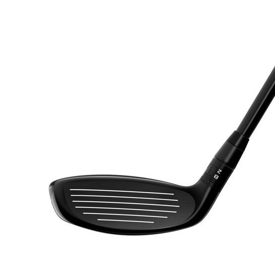 Titleist  TSR2 D Graphite, Regular