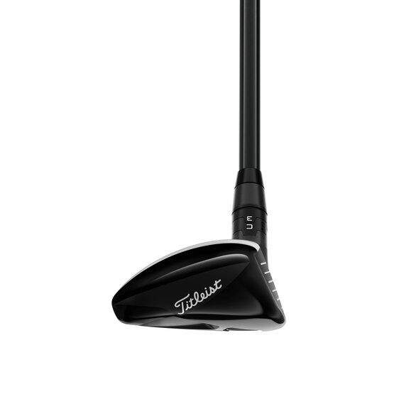 Titleist  TSR2 D Graphite, Regular