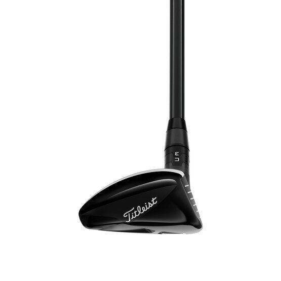 Titleist  TSR2 D Graphite, Stiff