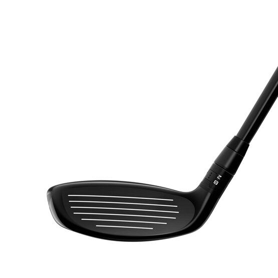 Titleist  TSR2 Graphite, Stiff