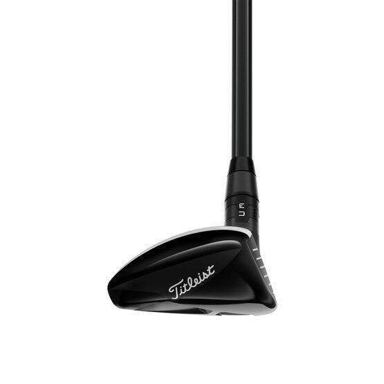 Titleist  TSR2 Graphite, Stiff