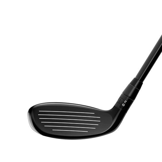 Titleist  TSR3 Graphite, Stiff