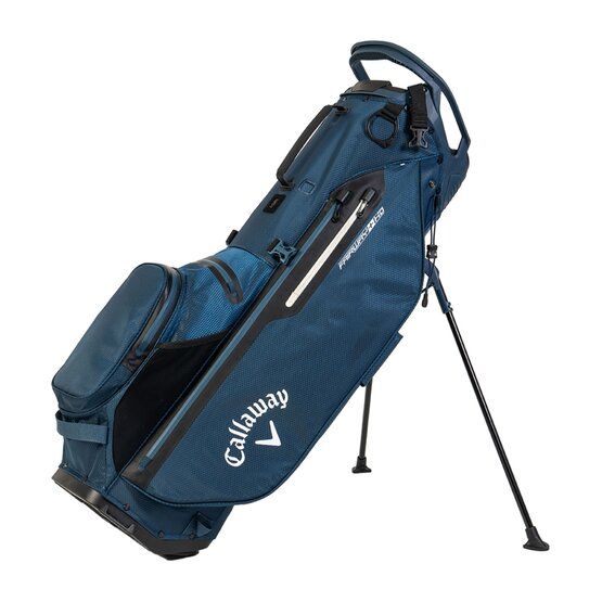 Callaway  Fairway Plus HD navy