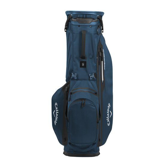 Callaway  Fairway Plus HD navy