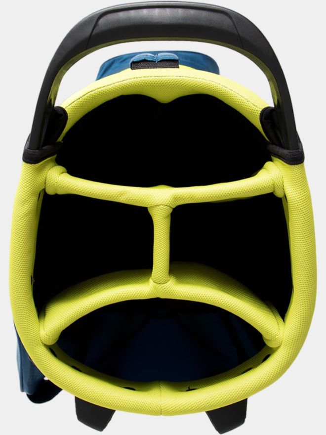 Callaway Chase Dry Standbag navy