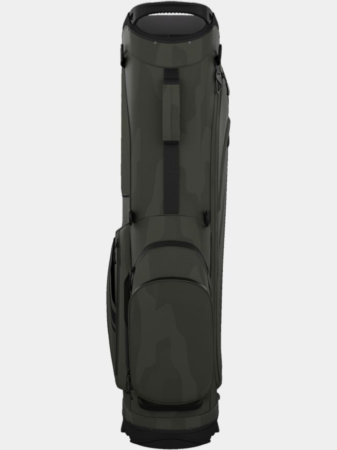 Callaway Chase Standbag grün