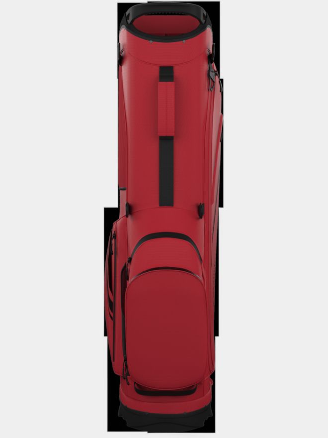 Callaway Chase Standbag rot