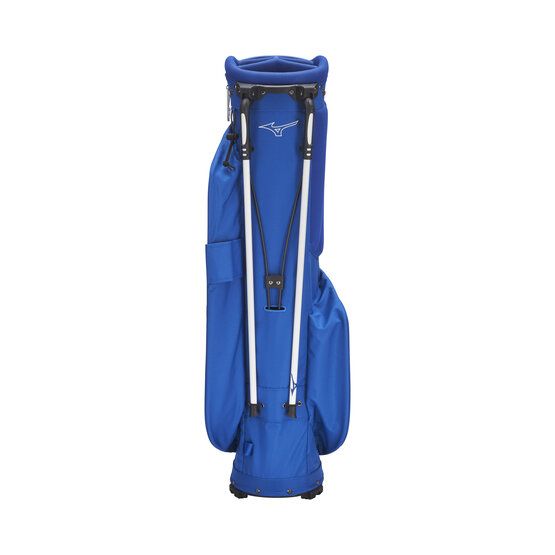 Mizuno BR-D3 25 Standbag blau