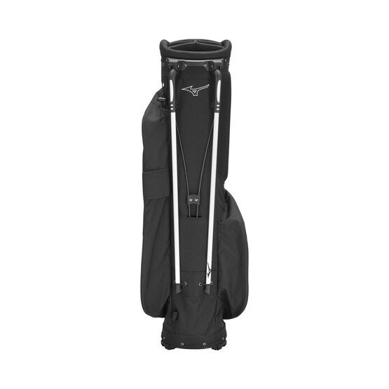 Mizuno BR-D3 25 Standbag schwarz