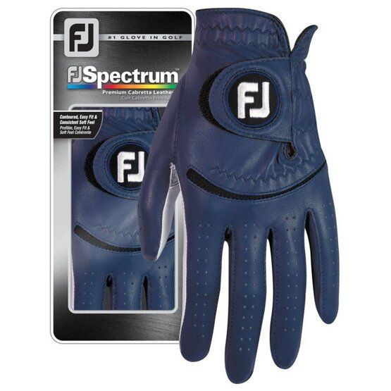 FootJoy  Spectrum navy