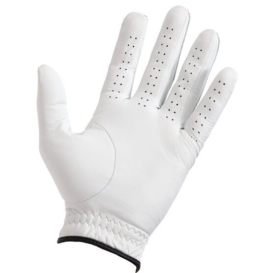 Ping  Tour Glove white