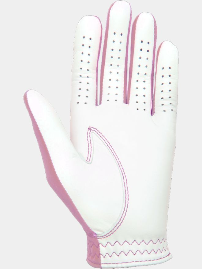 FootJoy Spectrum Golfhandschuh pink