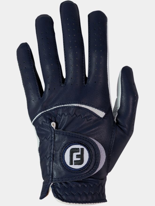 FootJoy Spectrum Golfhandschuh navy