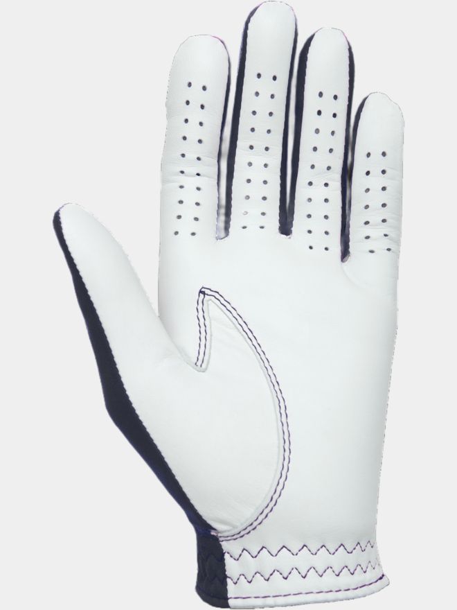 FootJoy Spectrum Golfhandschuh navy