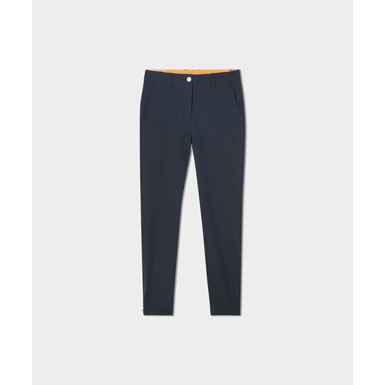 Macade Golf Four-Way Stretch Joggpants navy