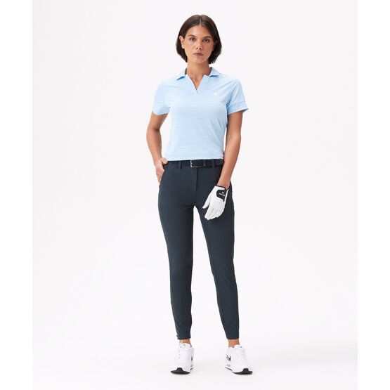 Macade Golf Four-Way Stretch Joggpants navy