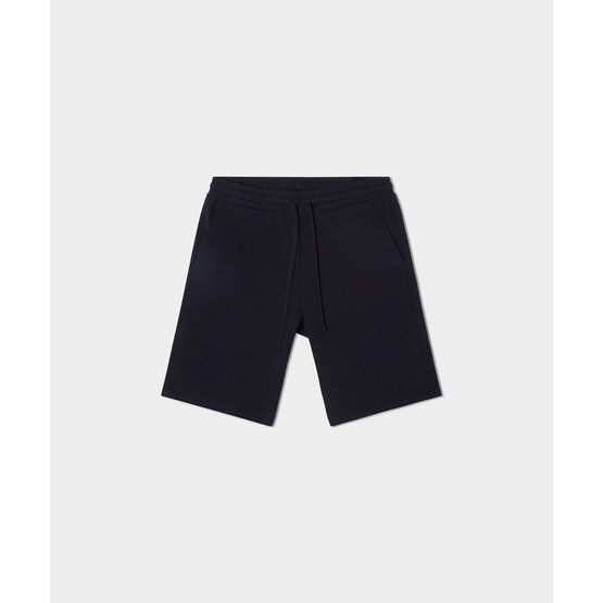 Macade Golf Range Shorts Bermuda Hose navy