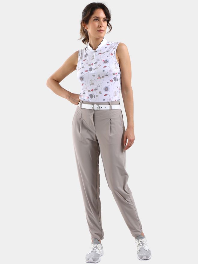 Chervo SEARCH 7/8 Hose beige