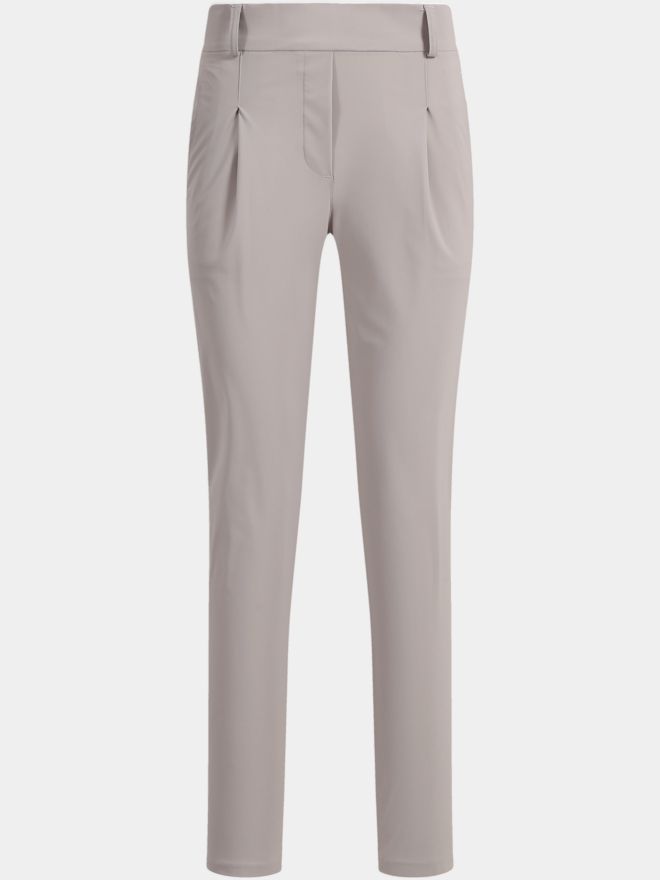 Chervo SEARCH 7/8 Hose beige