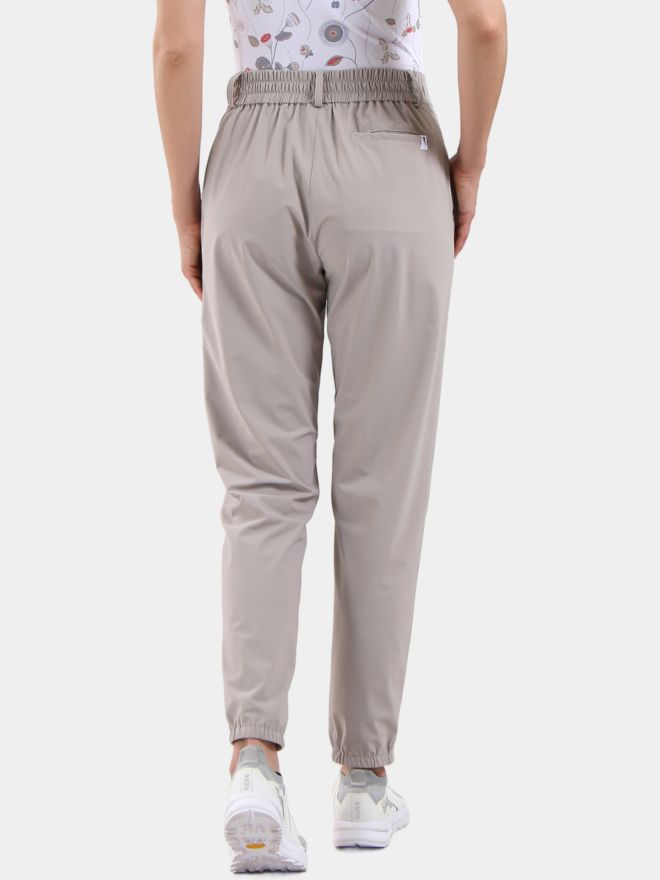 Chervo SEARCH 7/8 Hose beige