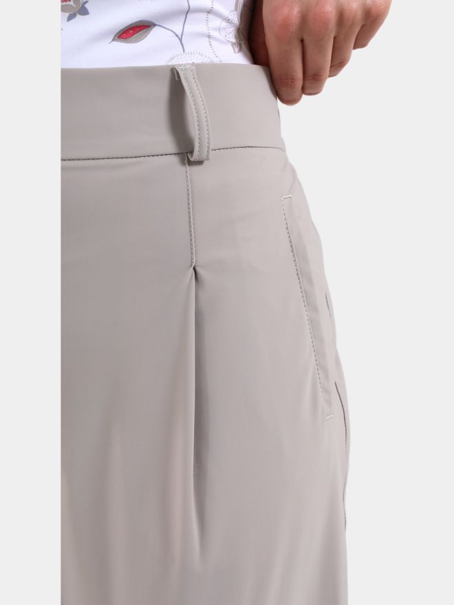 Chervo SEARCH 7/8 Hose beige