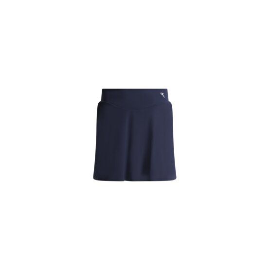 Chervo  JOCKEY short skort navy