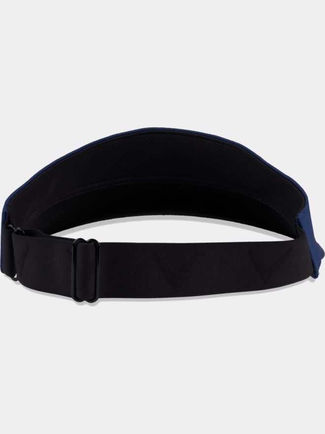 Callaway See the break Visor Womens Visor navy
