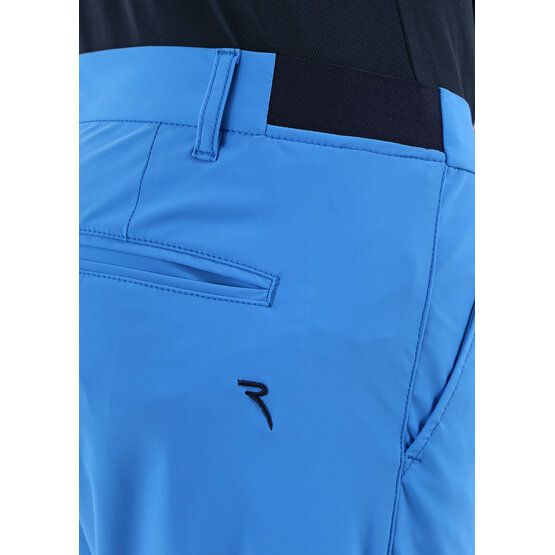 Chervo GOLFISTA Bermuda Hose blau