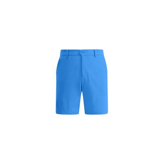 Chervo GOLFISTA Bermuda Hose blau