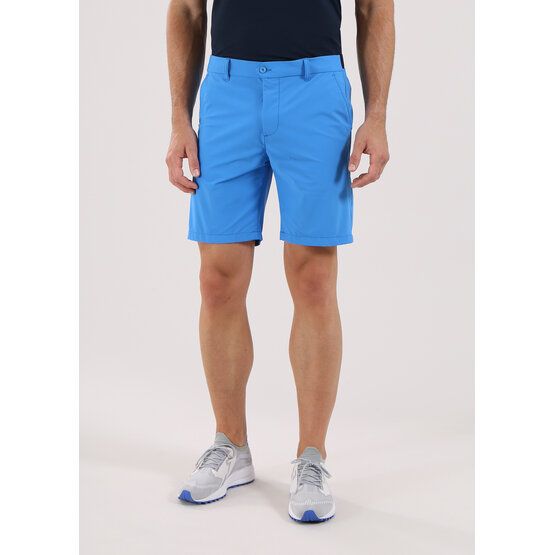 Chervo GOLFISTA Bermuda Hose blau