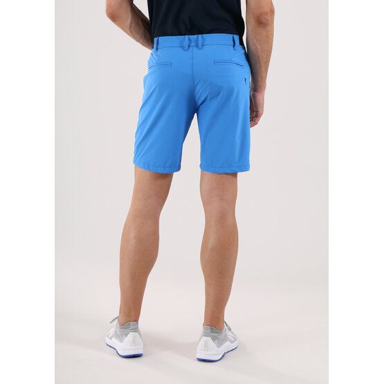 Chervo  GOLFISTA Bermuda trousers blue