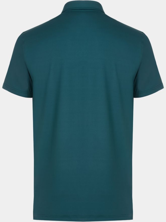 Chervo Polokošile ADEPTO s krátkým rukávem zelená