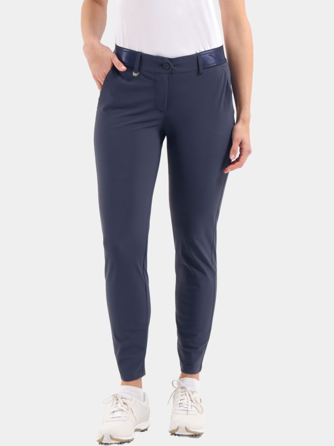 Chervo SELL 7/8 Hose marine