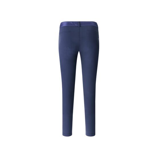 Chervo  SELL 7/8 pants navy