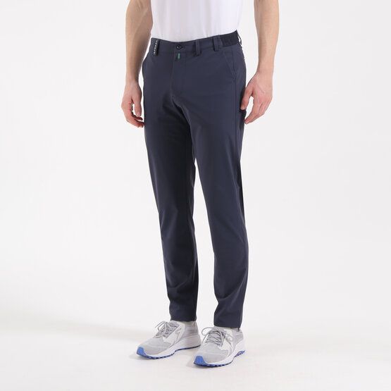 Chervo SCOZIAGH Chino Hose marine