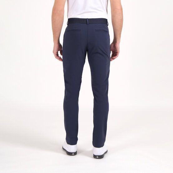 Chervo SCOZIAGH Chino Hose marine
