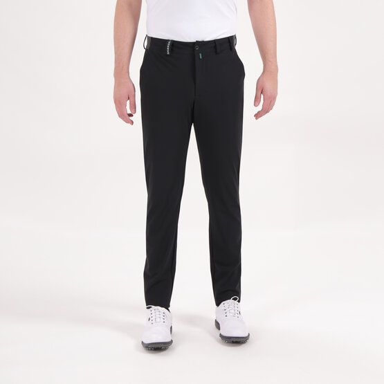 Chervo SCOZIAGH Chino Hose marine