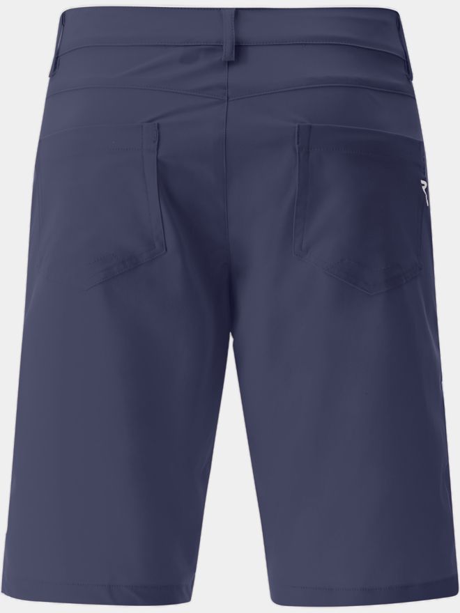 Chervo GAGLIGH Bermuda Hose marine