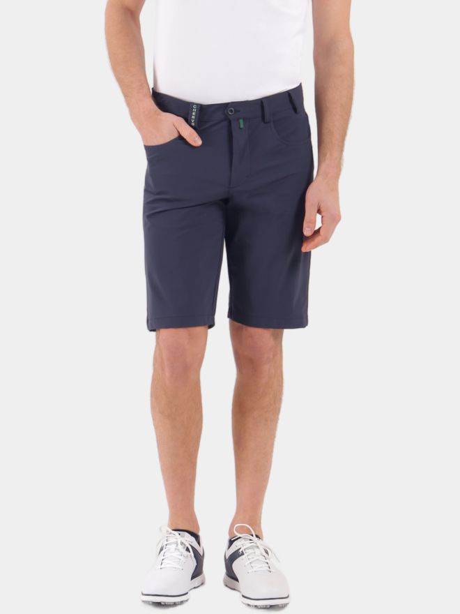 Chervo GAGLIGH Bermuda Hose marine