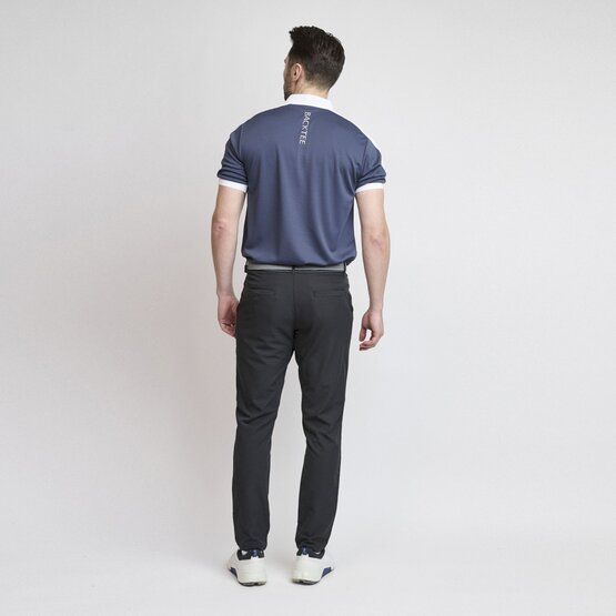 Backtee Lightweight Trousers 31