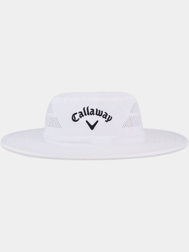 Callaway Sonnenhut weiß