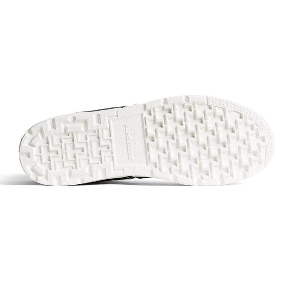 J.Lindeberg Ace High-Top Golfschuhe grün