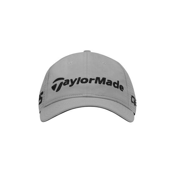 TaylorMade Prohlídka Litetech šedá