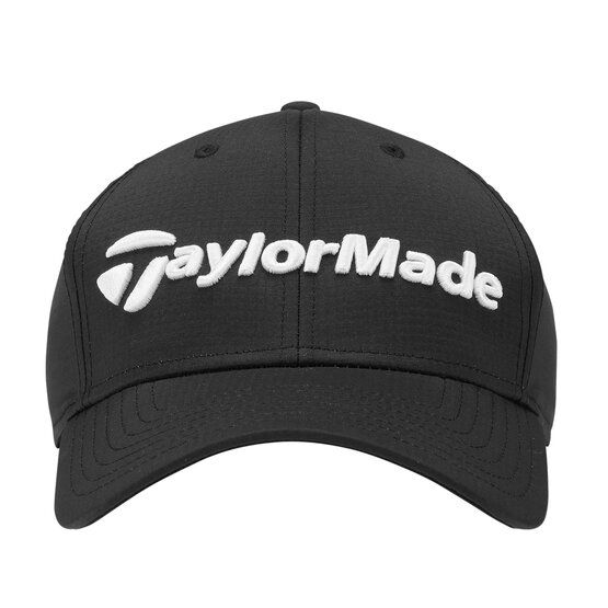 TaylorMade Radar EG kšiltovka černá